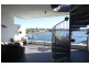 404/30 Paradise Island, Surfers Paradise QLD 4217