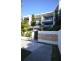 404/30 Paradise Island, Surfers Paradise QLD 4217