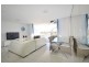 404/30 Paradise Island, Surfers Paradise QLD 4217