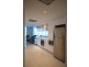 404/30 Paradise Island, Surfers Paradise QLD 4217
