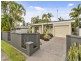 44 Brindisi Ave, Isle Of Capri QLD 4217