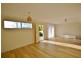 44 Brindisi Ave, Isle Of Capri QLD 4217