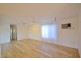 44 Brindisi Ave, Isle Of Capri QLD 4217