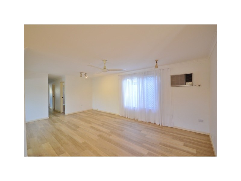 44 Brindisi Ave, Isle Of Capri QLD 4217