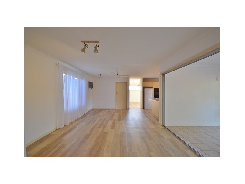 44 Brindisi Ave, Isle Of Capri QLD 4217