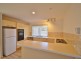 44 Brindisi Ave, Isle Of Capri QLD 4217