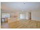44 Brindisi Ave, Isle Of Capri QLD 4217