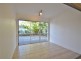 44 Brindisi Ave, Isle Of Capri QLD 4217