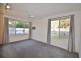 44 Brindisi Ave, Isle Of Capri QLD 4217