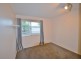 44 Brindisi Ave, Isle Of Capri QLD 4217