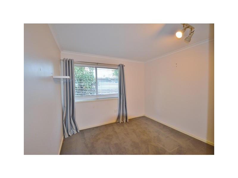 44 Brindisi Ave, Isle Of Capri QLD 4217