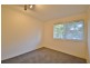 44 Brindisi Ave, Isle Of Capri QLD 4217