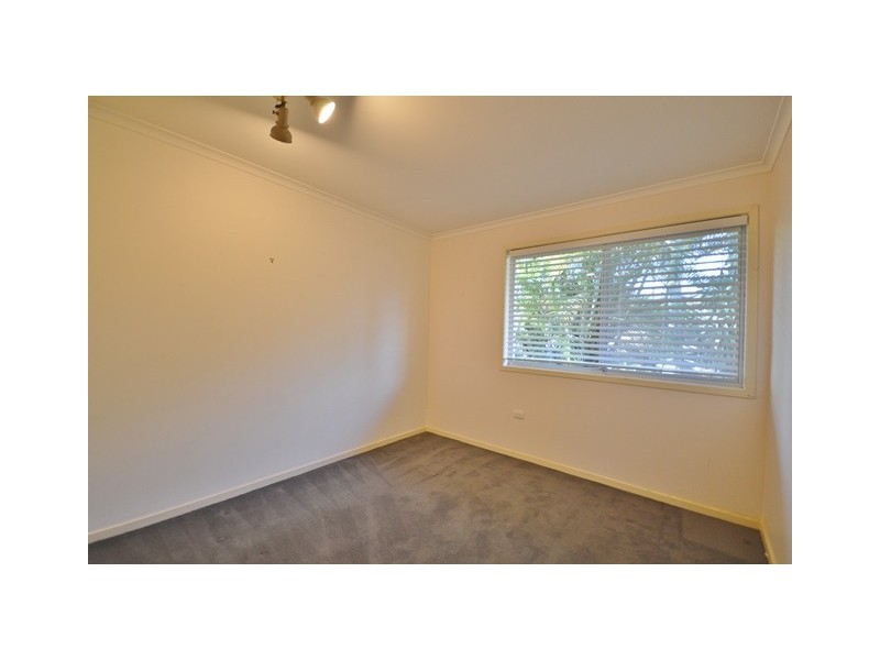 44 Brindisi Ave, Isle Of Capri QLD 4217