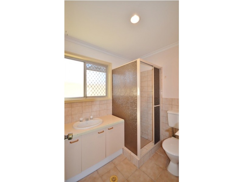 44 Brindisi Ave, Isle Of Capri QLD 4217