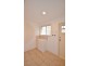 44 Brindisi Ave, Isle Of Capri QLD 4217