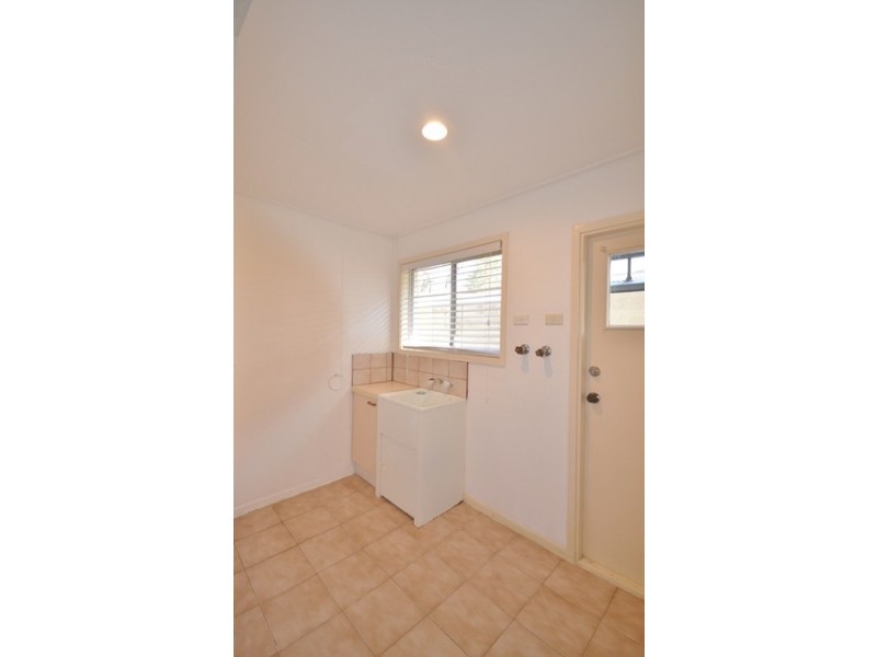 44 Brindisi Ave, Isle Of Capri QLD 4217
