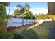 44 Brindisi Ave, Isle Of Capri QLD 4217