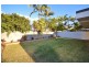 44 Brindisi Ave, Isle Of Capri QLD 4217