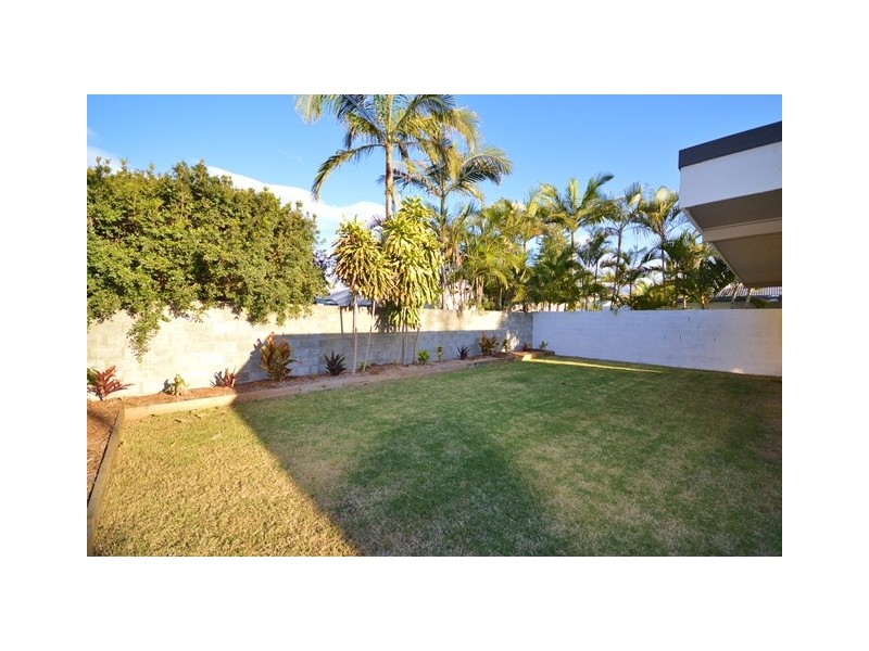 44 Brindisi Ave, Isle Of Capri QLD 4217
