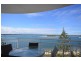 6E/510 Marine Parade, Biggera Waters QLD 4216