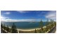 6E/510 Marine Parade, Biggera Waters QLD 4216