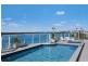 6E/510 Marine Parade, Biggera Waters QLD 4216