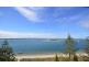 6E/510 Marine Parade, Biggera Waters QLD 4216