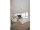 6E/510 Marine Parade, Biggera Waters QLD 4216