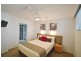 6E/510 Marine Parade, Biggera Waters QLD 4216