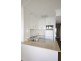 6E/510 Marine Parade, Biggera Waters QLD 4216