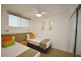 6E/510 Marine Parade, Biggera Waters QLD 4216