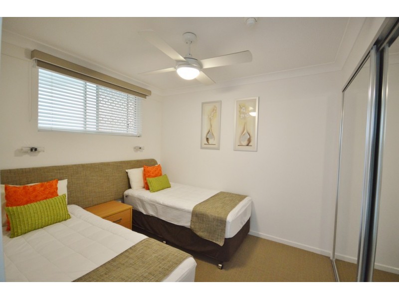 6E/510 Marine Parade, Biggera Waters QLD 4216