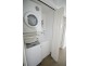6E/510 Marine Parade, Biggera Waters QLD 4216