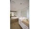 6E/510 Marine Parade, Biggera Waters QLD 4216