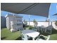 6E/510 Marine Parade, Biggera Waters QLD 4216