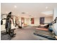6E/510 Marine Parade, Biggera Waters QLD 4216