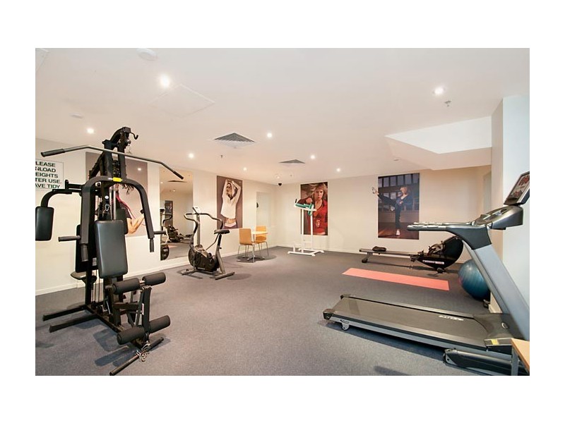 6E/510 Marine Parade, Biggera Waters QLD 4216