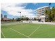 6E/510 Marine Parade, Biggera Waters QLD 4216