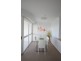 6E/510 Marine Parade, Biggera Waters QLD 4216