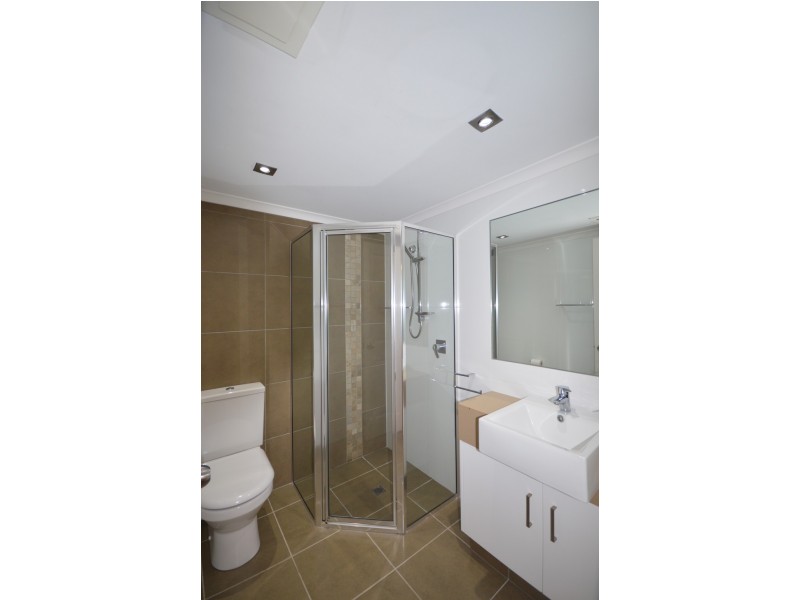6E/510 Marine Parade, Biggera Waters QLD 4216