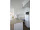 6E/510 Marine Parade, Biggera Waters QLD 4216