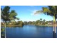 76 Wild Duck Drive, Mermaid Waters QLD 4218
