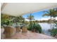 76 Wild Duck Drive, Mermaid Waters QLD 4218