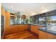 76 Wild Duck Drive, Mermaid Waters QLD 4218