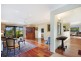 76 Wild Duck Drive, Mermaid Waters QLD 4218