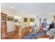76 Wild Duck Drive, Mermaid Waters QLD 4218