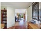 76 Wild Duck Drive, Mermaid Waters QLD 4218