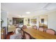 76 Wild Duck Drive, Mermaid Waters QLD 4218