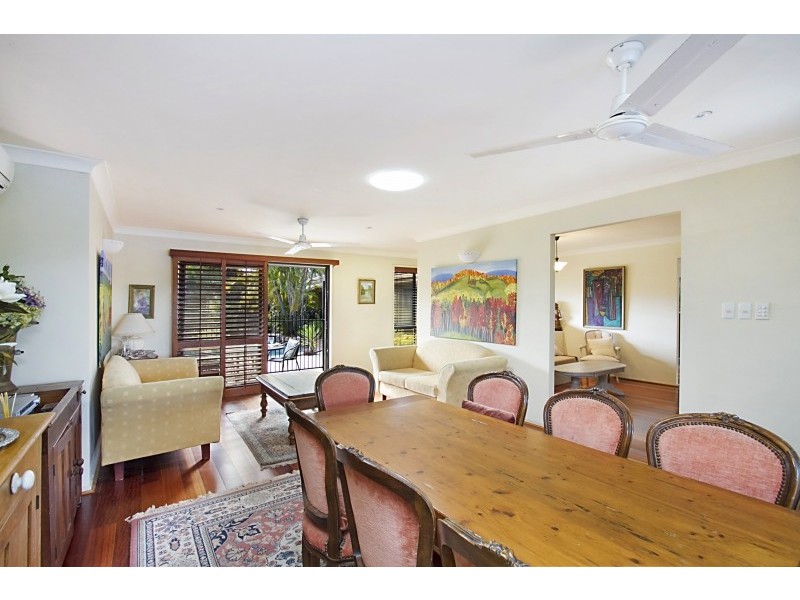 76 Wild Duck Drive, Mermaid Waters QLD 4218