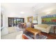 76 Wild Duck Drive, Mermaid Waters QLD 4218